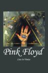 Pink Floyd: Live in Venice Movie Streaming Online