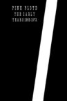 Pink Floyd: The Early Years 1965-1972 (Colección) Movie Streaming Online