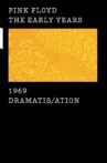 Pink Floyd - The Early Years Vol 3: 1969: Dramatis/ation Movie Streaming Online