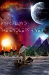 Pink Floyd: The Endless River Movie Streaming Online