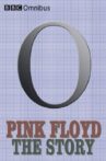 Pink Floyd: The Story Movie Streaming Online