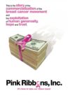 Pink Ribbons, Inc. Movie Streaming Online