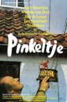Pinkeltje Movie Streaming Online