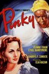 Pinky Movie Streaming Online