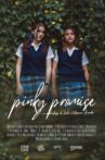 Pinky Promise Movie Streaming Online