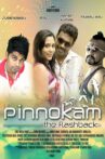 Pinnokam Movie Streaming Online