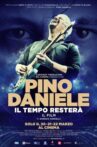 Pino Daniele - Il tempo resterà Movie Streaming Online