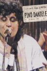 Pino Daniele Live @ RTSI Movie Streaming Online