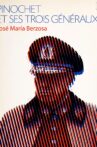 Pinochet and his three generals Movie Streaming Online