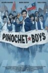 Pinochet Boys Movie Streaming Online