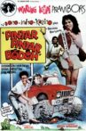 Pintar Pintar Bodoh Movie Streaming Online
