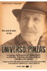 Pinzás Universe Movie Streaming Online