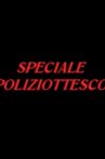 Piombo '70 - Speciale sul Cinema Poliziottesco Movie Streaming Online