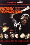 Piotrek Trzynastego Movie Streaming Online