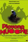 Piovono Mucche Movie Streaming Online