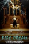 Pipe Dream Movie Streaming Online