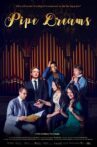 Pipe Dreams Movie Streaming Online