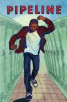 Pipeline Movie Streaming Online