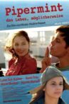 PiperMint... das Leben, möglicherweise Movie Streaming Online