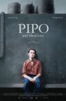 Pipo and Blind Love Movie Streaming Online