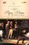 Pique Dame Movie Streaming Online
