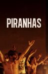 Piranhas Movie Streaming Online