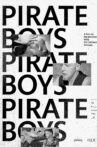Pirate Boys Movie Streaming Online