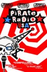 Pirate Radio USA Movie Streaming Online