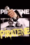 Piratene Movie Streaming Online