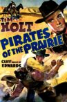 Pirates of the Prairie Movie Streaming Online
