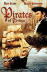 Pirates of Tortuga Movie Streaming Online