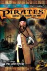 Pirates: Quest for Snake Island Movie Streaming Online