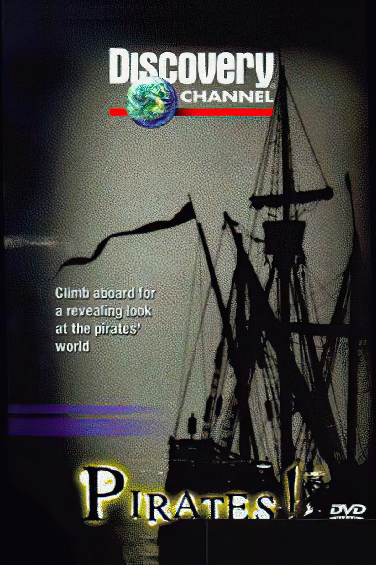 pirates 2005 watch online