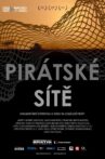 Pirating pirates Movie Streaming Online