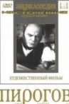 Pirogov Movie Streaming Online