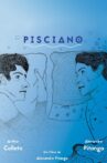 Pisciano Movie Streaming Online