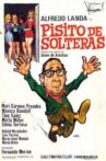 Pisito de solteras Movie Streaming Online