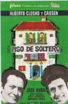 Piso de soltero Movie Streaming Online