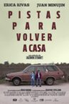 Pistas para volver a casa Movie Streaming Online