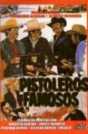 Pistoleros famosos Movie Streaming Online
