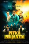 Pitkä perjantai Movie Streaming Online