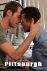 Pittsburgh Movie Streaming Online