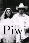 Piwi Movie Streaming Online