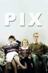 Pix Movie Streaming Online