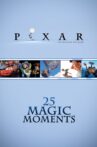Pixar 25 Magic Moments Movie Streaming Online