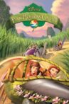 Pixie Hollow Games Movie Streaming Online
