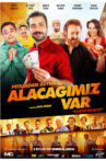 Piyasadan Büyük Alacağımız Var Movie Streaming Online