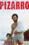 Pizarro Movie Streaming Online