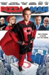 Pizza Man Movie Streaming Online