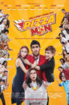 Pizza Man Movie Streaming Online